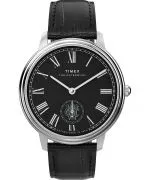 Hodinky pánske Timex Waterbury Metropolitan