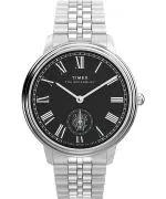 Hodinky pánske Timex Waterbury Metropolitan