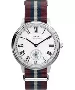 Hodinky pánske Timex Waterbury Metropolitan