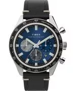 Hodinky pánske Timex Waterbury Traditional Chronograph