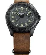 Hodinky Pánske Traser P96 Outdoor Pioneer Evolution Grey