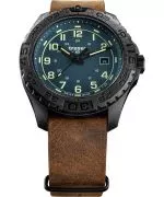 Hodinky Pánske Traser P96 Outdoor Pioneer Evolution