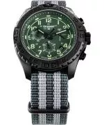 Hodinky Pánske Traser P96 Outdoor Pioneer Evolution Chrono