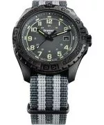 Hodinky Pánske Traser P96 Outdoor Pioneer Evolution