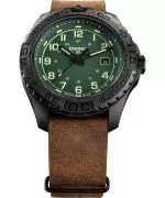 Hodinky Pánske Traser P96 Outdoor Pioneer Evolution
