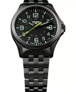 Hodinky Pánske Traser P67 Officer Pro