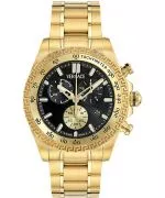 Hodinky pánske Versace Chrono X