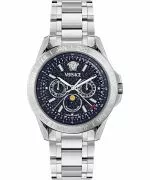 Hodinky pánske Versace Galaxy Moonphase