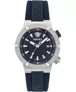 Hodinky pánske Versace Greca Logo Diver