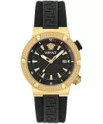 Hodinky pánske Versace Greca Logo