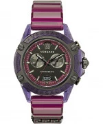 Hodinky pánske Versace Icon Active Chronograph
