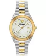 Hodinky pánske Versace V-Dome