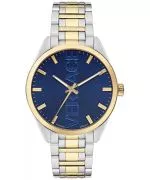 Hodinky Pánske Versace V-Vertical