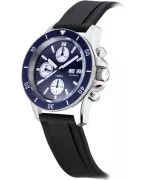 Hodinky Pánske Yema Navygraf Chrono