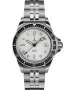 Hodinky pánske Yema Superman Automatic