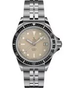 Hodinky pánske Yema Superman Automatic