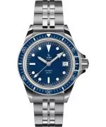 Hodinky pánske Yema Superman Automatic