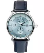 Hodinky pánske Zeppelin Atlantic Automatic