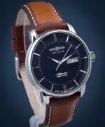 Hodinky Pánske Zeppelin Atlantic Automatic