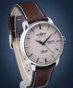 Hodinky Pánske Zeppelin Atlantic Automatic