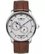 Hodinky pánske Zeppelin Friedrichshafen Automatic