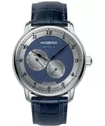 Hodinky pánske Zeppelin Friedrichshafen Automatic