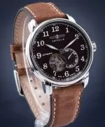 Hodinky Pánske Zeppelin LZ127 Graf