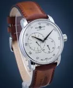 Hodinky Pánske Zeppelin New Captain's Line Automatic
