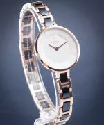 Hodinky Dámske Obaku Ladies