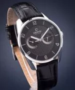 Hodinky Pánske Obaku Classic