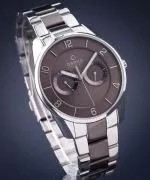 Hodinky Pánske Obaku Gents