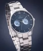 Hodinky Pánske Obaku Classic