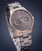 Hodinky Pánske Obaku Classic