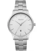 Hodinky unisex Obaku Classic