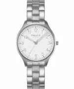 Hodinky dámske Obaku Classic