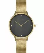 Hodinky dámske Obaku Classic