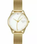 Hodinky dámske Obaku Classic