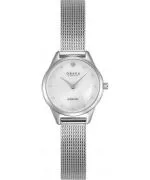 Hodinky dámske Obaku Classic