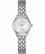 Hodinky dámske Obaku Classic