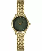 Hodinky dámske Obaku Classic