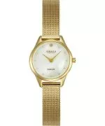 Hodinky dámske Obaku Classic