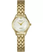 Hodinky dámske Obaku Classic