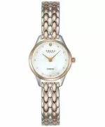 Hodinky dámske Obaku Classic