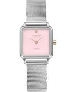 Hodinky dámske Obaku Denmark Diamond