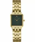 Hodinky dámske Obaku Classic
