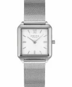 Hodinky dámske Obaku Classic