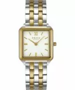 Hodinky dámske Obaku Classic