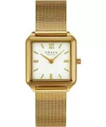 Hodinky dámske Obaku Classic