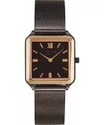 Hodinky dámske Obaku Classic
