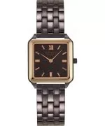 Hodinky dámske Obaku Classic